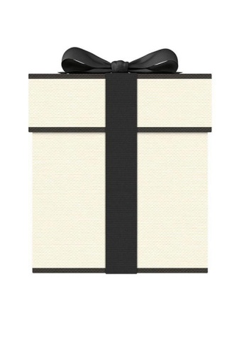 Oud & Bergamot Home Candle 200 g - 100% оригинал фото 3