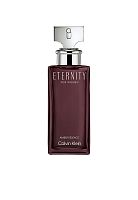 Women Fragrance Eternity Amber Essence Parfum 100 mL - 100% оригинал