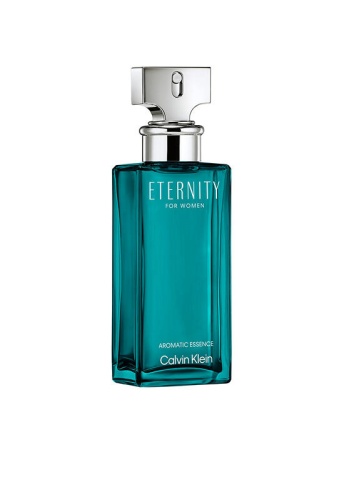 Eternity Aromatic Essence for Women 100ml - 100% оригинал