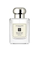 Unisex Fragrance English Pear & Sweet Pea 50 mL - 100% оригинал