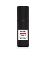 Fabulous All Over Body Spray 50 ML - 100% оригинал
