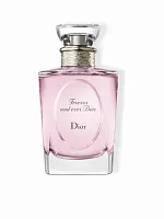 Forever And Ever Dior Eau de Toilette 50 mL - 100% оригинал