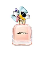 Perfect Eau de Parfum 50 ML - 100% оригинал