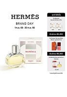 Women Fragrance Barenia Eau De Parfum 30 mL - 100% оригинал