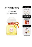 Twilly Eau Ginger Eau de Parfum 30 ml - 100% оригинал