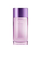 Women Fragrance My Happy Cocoa & Cashmr 100 mL - 100% оригинал