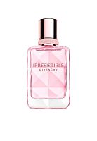 Women Fragrance Irresistible EDP 35 mL - 100% оригинал