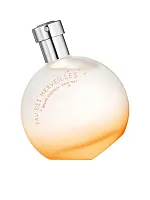 Eau des Merveilles Perfumed hair mist 50 ml - 100% оригинал