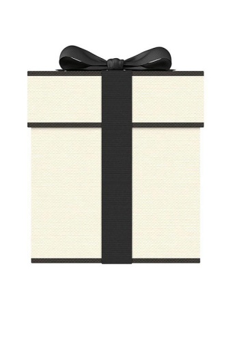 DA & GI Home Candle 200 g - 100% оригинал фото 3