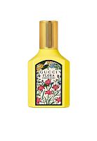 Women Fragrance Flora Gorgeous Orchid Eau de Parfum 30 mL - 100% оригинал