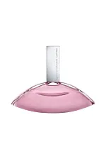 Euphoria Eau de Toilette for Women 30ml - 100% оригинал