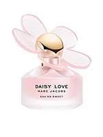 Daisy Love Eau So Sweet Eau de Toilette 50 ML - 100% оригинал