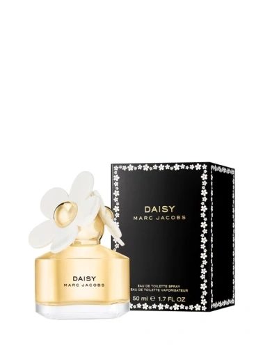 Daisy Eau de Toilette 50 ML - 100% оригинал