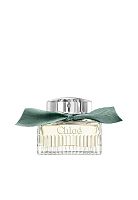 Signature Rose Naturelle Intense 30 mL. - 100% оригинал