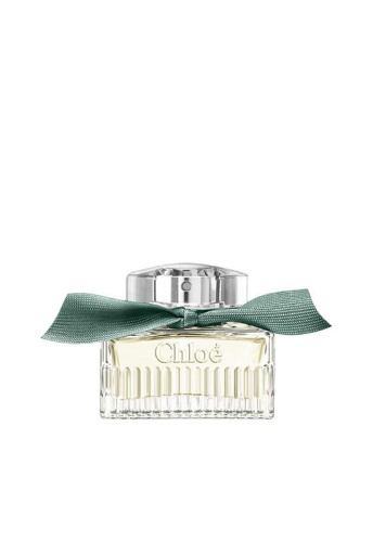 Signature Rose Naturelle Intense 30 mL. - 100% оригинал