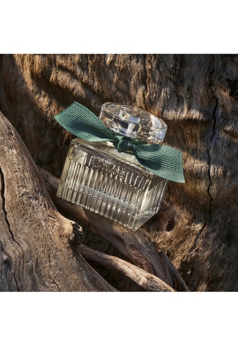 Signature Rose Naturelle Intense 30 mL. - 100% оригинал фото 6