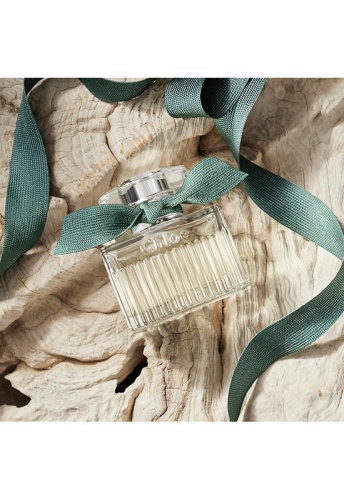 Signature Rose Naturelle Intense 30 mL. - 100% оригинал фото 7