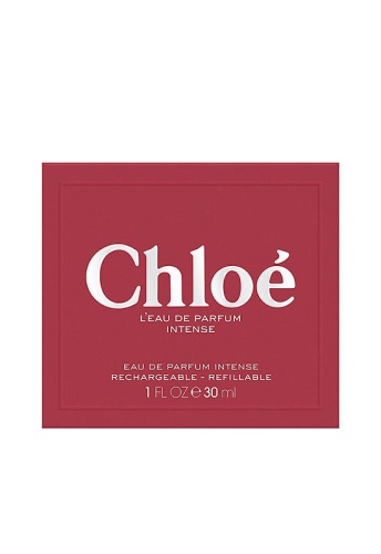 Signature Intensement Eau de Parfum 30 mL - 100% оригинал фото 3 Signature Intensement Eau de Parfum 30 mL - 100% оригинал фото 3