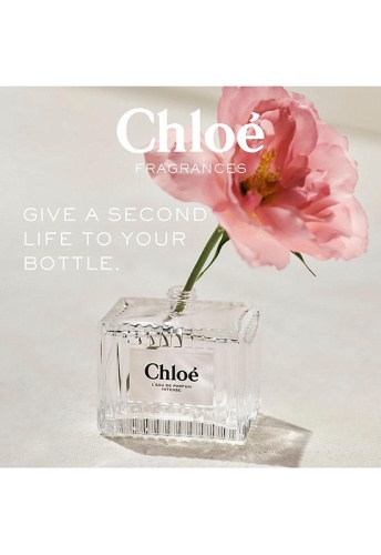 Signature Intensement Eau de Parfum 30 mL - 100% оригинал фото 6 Signature Intensement Eau de Parfum 30 mL - 100% оригинал фото 6