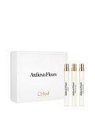 Women Fragrance Set Spring 25 Cedrus Eau de Parfum Penspray 10 mL, Magnolia Alba Penspray 10 mL, Jasminum Sambac Penspray 10 mL - 100% оригинал