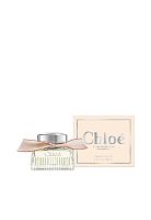 Women Fragrance Signature Lumineuse Eau de Parfum 30 mL - 100% оригинал