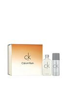 Unisex Fragrance Set Spring 2025 (One Eau de Toilette 100 mL, Deodorant Spray 150 mL) - 100% оригинал