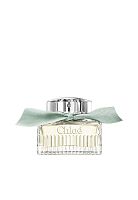 Signature Rose Naturelle Eau De Parfum 50ml - 100% оригинал