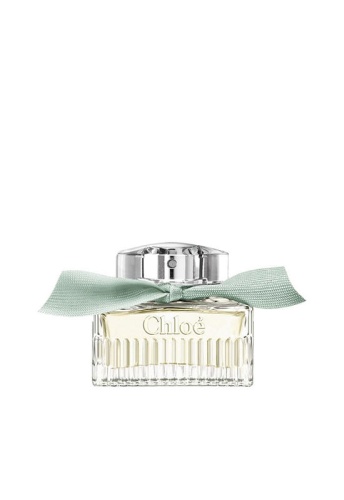 Signature Rose Naturelle Eau De Parfum 50ml - 100% оригинал