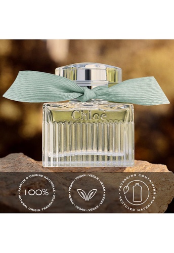 Signature Rose Naturelle Eau De Parfum 50ml - 100% оригинал фото 7