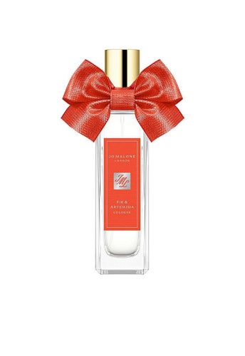Fir & Artemisia Cologne 30 mL - 100% оригинал