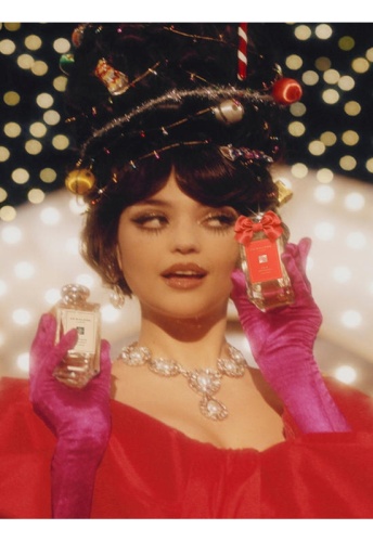 Fir & Artemisia Cologne 30 mL - 100% оригинал фото 3