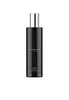 Myrrh & Tonka Room Spray 100 mL - 100% оригинал