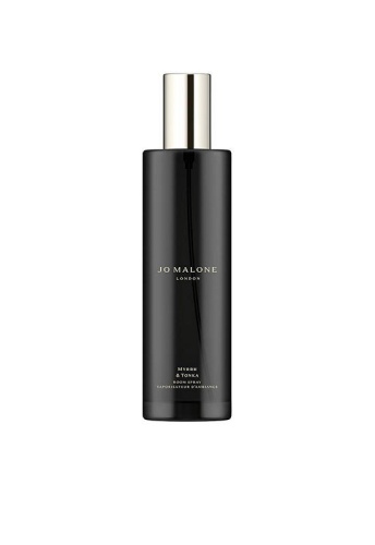 Myrrh & Tonka Room Spray 100 mL - 100% оригинал