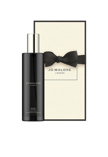 Myrrh & Tonka Room Spray 100 mL - 100% оригинал фото 2