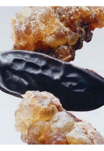 Myrrh & Tonka Room Spray 100 mL - 100% оригинал фото 4