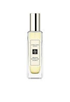 Unisex Fragrance Orange Marmalade Cologne 30 mL - 100% оригинал