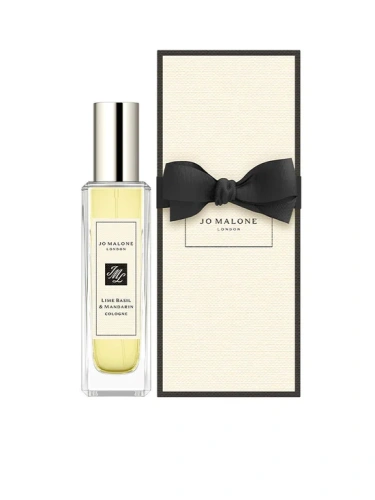 Unisex Lime Basil & Mandarin Cologne 30 mL - 100% оригинал фото 2 Unisex Lime Basil & Mandarin Cologne 30 mL - 100% оригинал фото 2