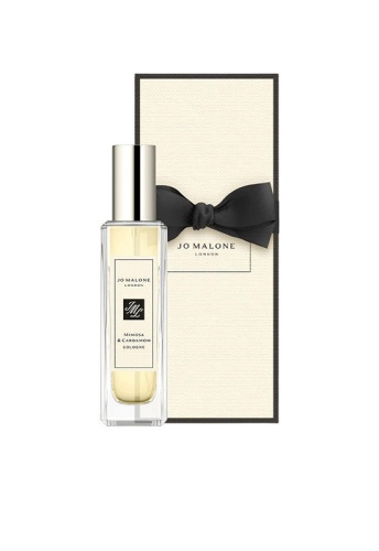 Unisex Mimosa & Cardamom Cologne 30 mL - 100% оригинал фото 2