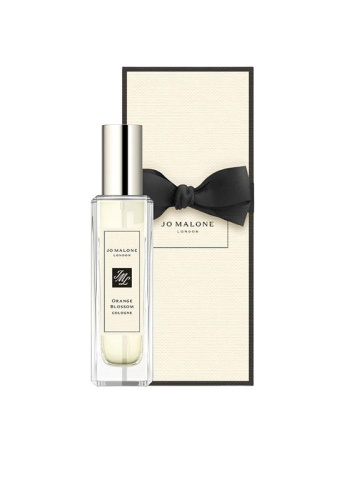 Unisex Orange Blossom Cologne 30 mL - 100% оригинал фото 2