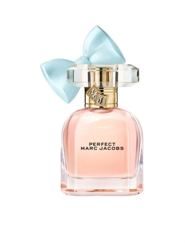 Perfect EDP Eau de Parfum 30 ML - 100% оригинал