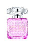 Women Fragrance Blossom Special Edition Eau De Parfum 40 mL - 100% оригинал