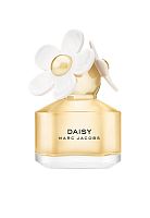 Women Fragrance Daisy Eau de Toilette 30 mL - 100% оригинал