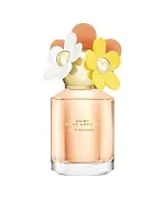 Daisy Ever So Fresh EDP 30ml - 100% оригинал