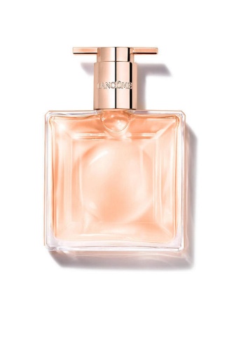 Women Fragrance Idole EDT 25 mL - 100% оригинал