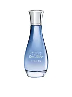 Cool Water Reborn Women Edt 50 mL. - 100% оригинал