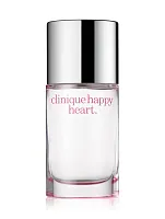 Happy Heart Redesign 30 mL - 100% оригинал