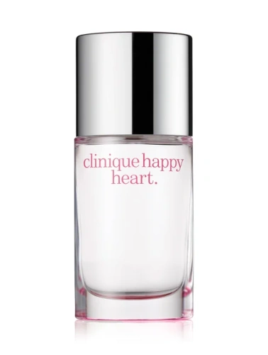 Happy Heart Redesign 30 mL - 100% оригинал