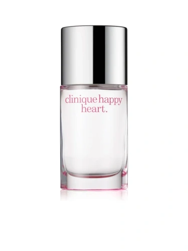 Happy Heart Redesign 30 mL - 100% оригинал фото 2