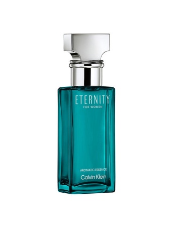 Eternity Aromatic Essence for Women 30ml - 100% оригинал