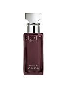 Women Fragrance Eternity Amber Essence Parfum 30 mL - 100% оригинал